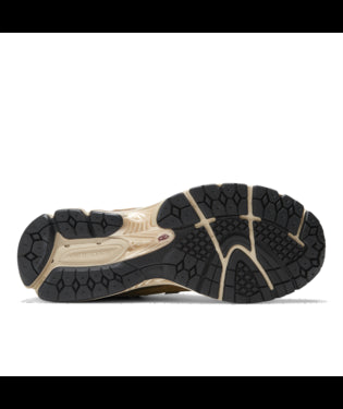 NEW BALANCE 2002 "protection Pack" Desert Unisex Sneakers